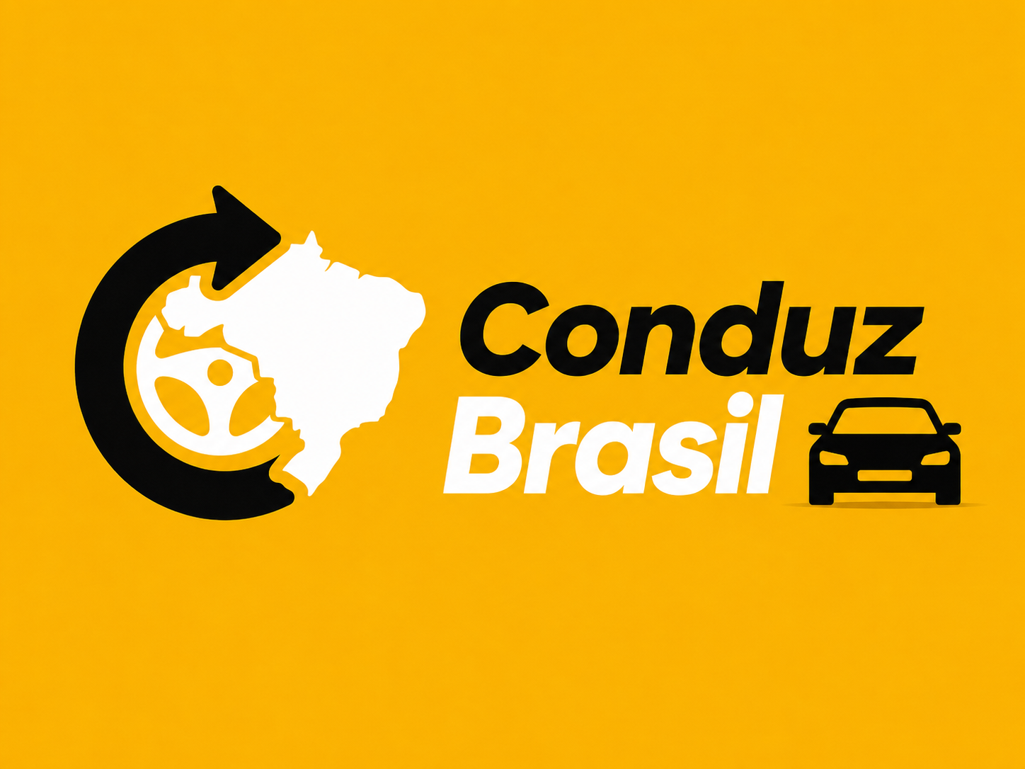 Conduz Brasil